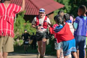 BIB: 
                            <button type="button" onclick="openModal(26692554)" class="btn btn-primary btn-sm float-right btn-popup" data-toggle="modal" data-target=".modal-high-quality">
                        <i class="fas fa-shopping-cart"></i> Add to Cart
                    </button>
                                            <button type="button" onclick="isThisMe(26692554, true)" class="btn btn-success btn-sm float-right btn-popup btn-isme hidden" data-toggle="tooltip" data-placement="bottom" title="นี่คือรูปของคุณใช่ไหม คลิกที่นี่เพื่อเอาเข้าอัลบั้ม">
                        <i class="fas fa-plus"></i> Add to album
                    </button>
                    <button type="button" onclick="isThisMe(26692554, false)" class="btn btn-warning btn-sm float-right btn-popup btn-isnotme hidden">
                        <i class="fas fa-ban"></i> Remove from album
                    </button>